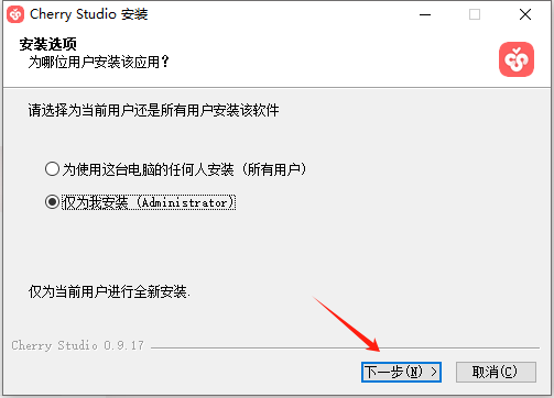 图片#B #S #R #60% #auto