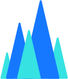 DeepSeek(火山方舟版)