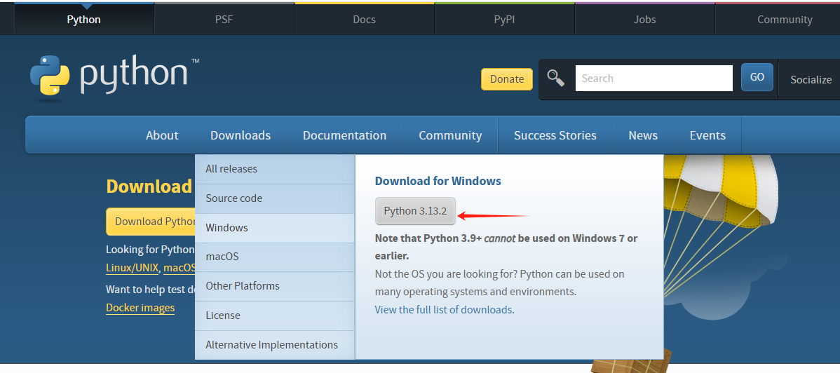 图片#B #S #R #60% #auto