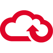 DeepSeek(天翼云版)