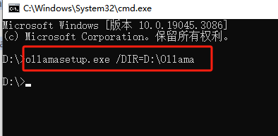 图片#B #S #R #60% #auto