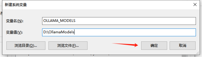 图片#B #S #R #60% #auto