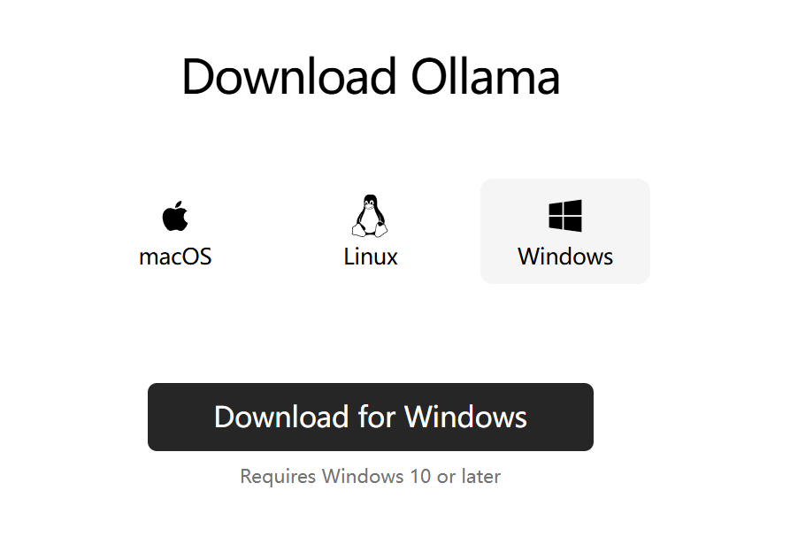 图片#B #S #R #60% #auto