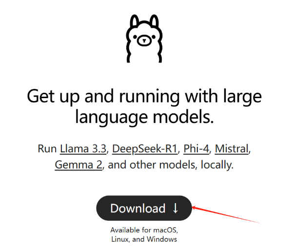 图片#B #S #R #60% #auto