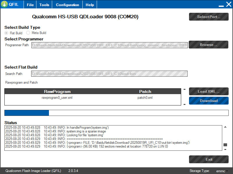 图片#B #S #R #60% #auto